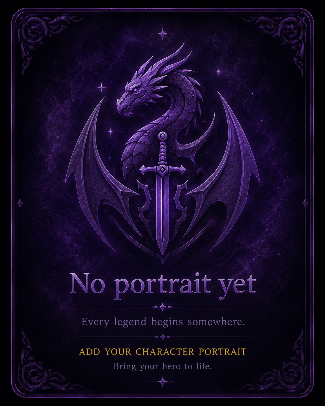 Carenyth