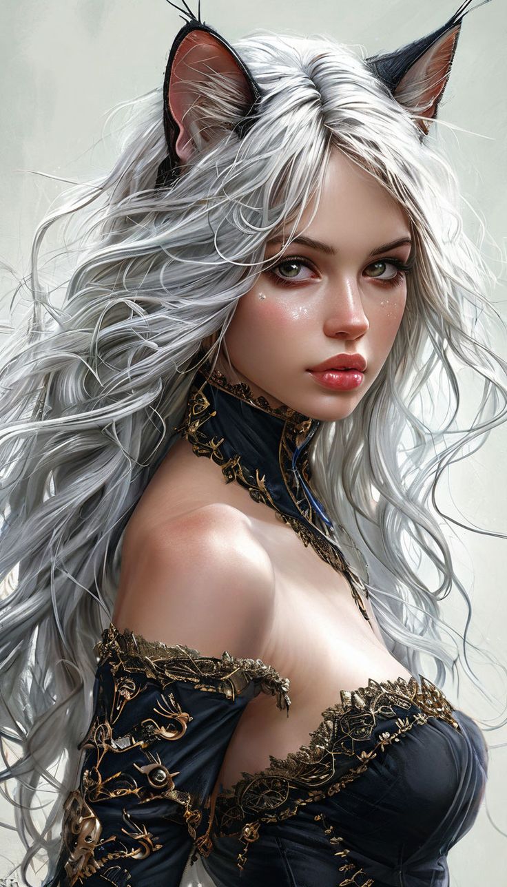 Zahra