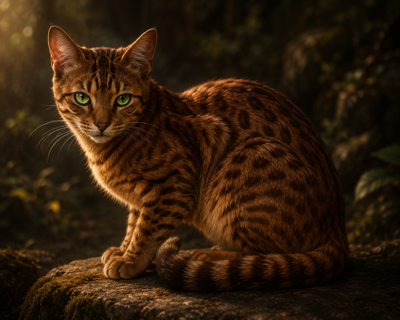 Mauoemi-Cat-Form